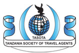 tanzania tourism